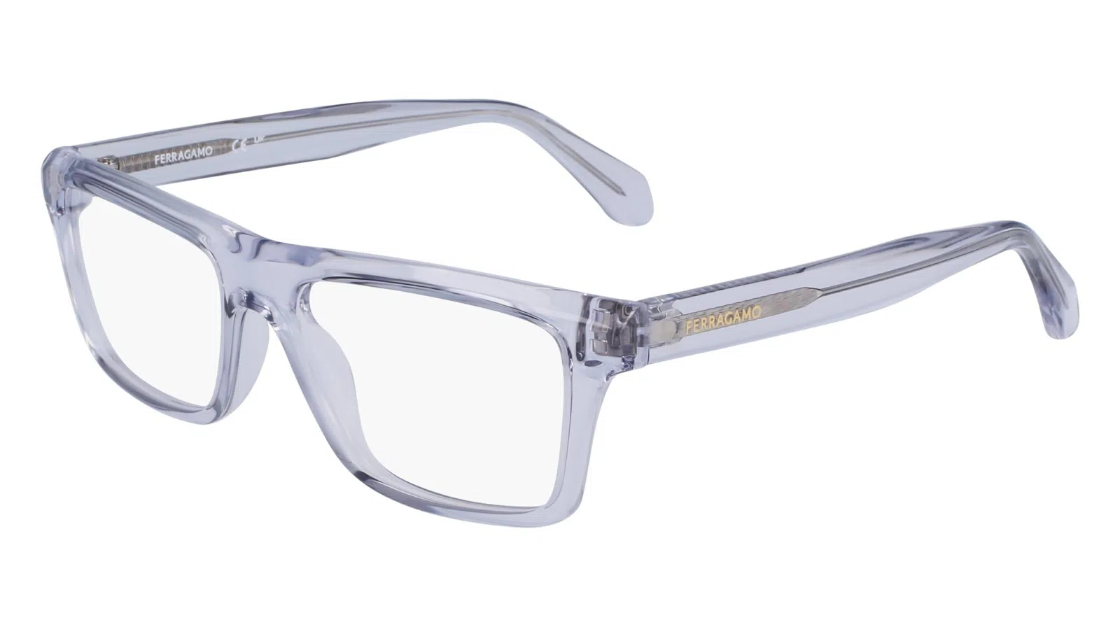 Salvatore Ferragamo SF2988 Eyeglasses - view 4